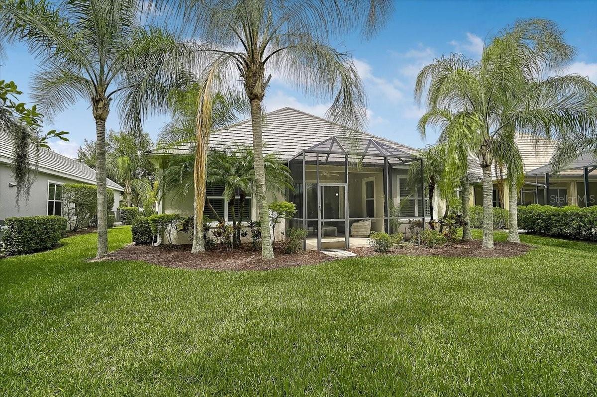 LAKEWOOD RANCH COUNTRY CLUB VILLAGE EE 3A-3C - Residential