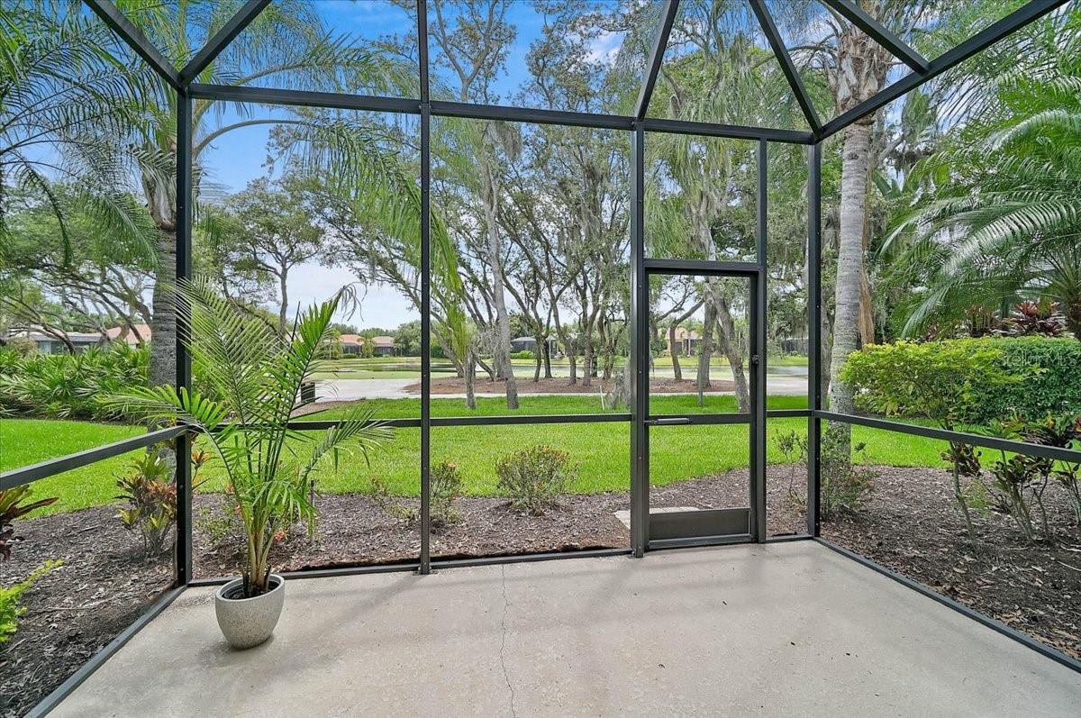 LAKEWOOD RANCH COUNTRY CLUB VILLAGE EE 3A-3C - Residential