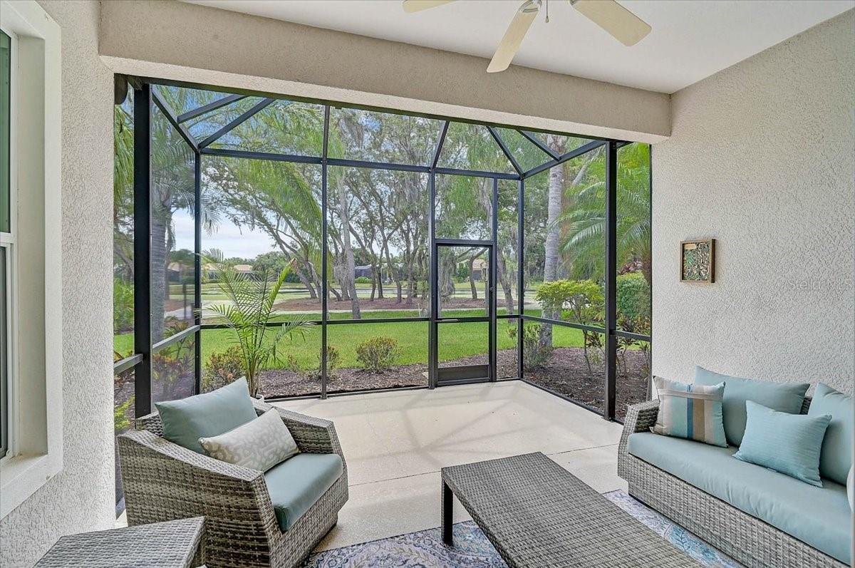 LAKEWOOD RANCH COUNTRY CLUB VILLAGE EE 3A-3C - Residential