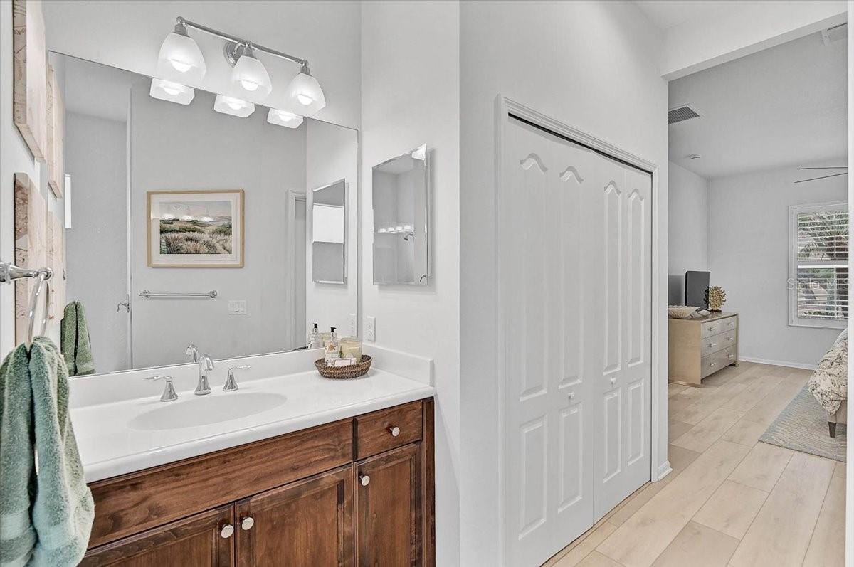 LAKEWOOD RANCH COUNTRY CLUB VILLAGE EE 3A-3C - Residential