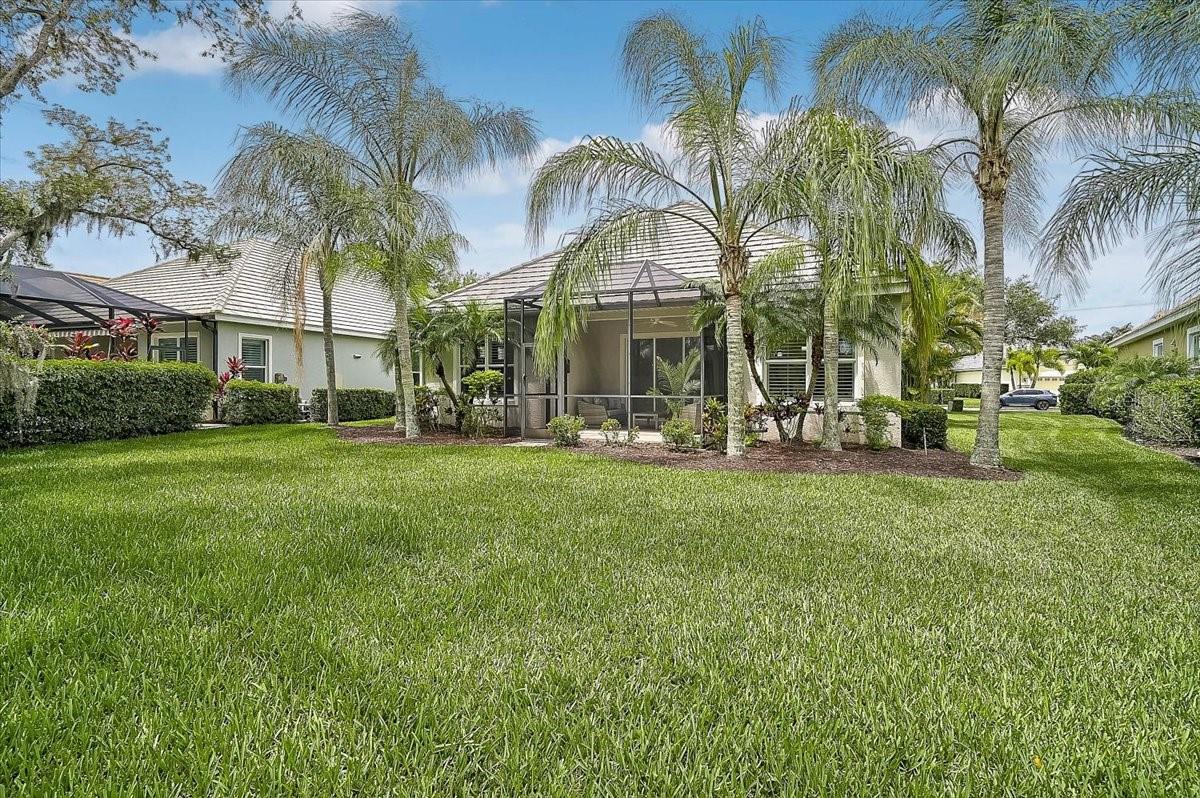 LAKEWOOD RANCH COUNTRY CLUB VILLAGE EE 3A-3C - Residential