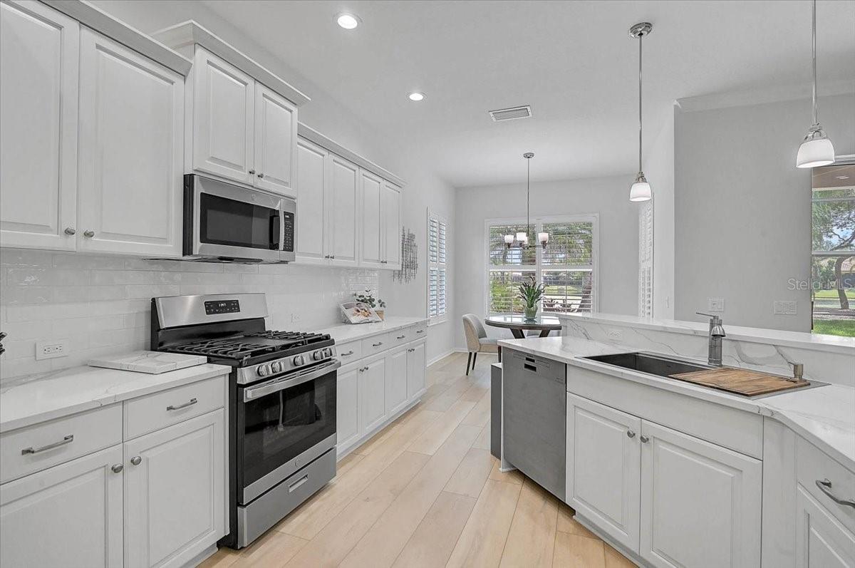 LAKEWOOD RANCH COUNTRY CLUB VILLAGE EE 3A-3C - Residential