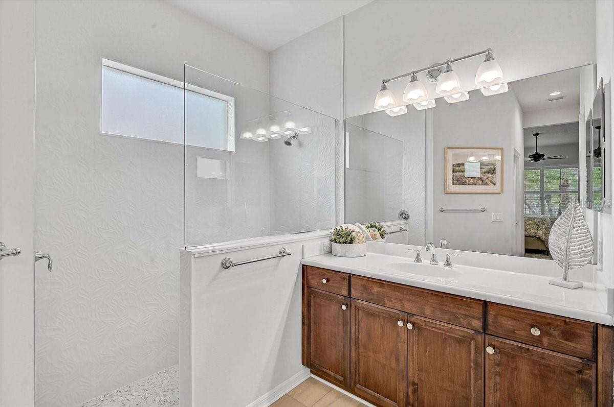 LAKEWOOD RANCH COUNTRY CLUB VILLAGE EE 3A-3C - Residential
