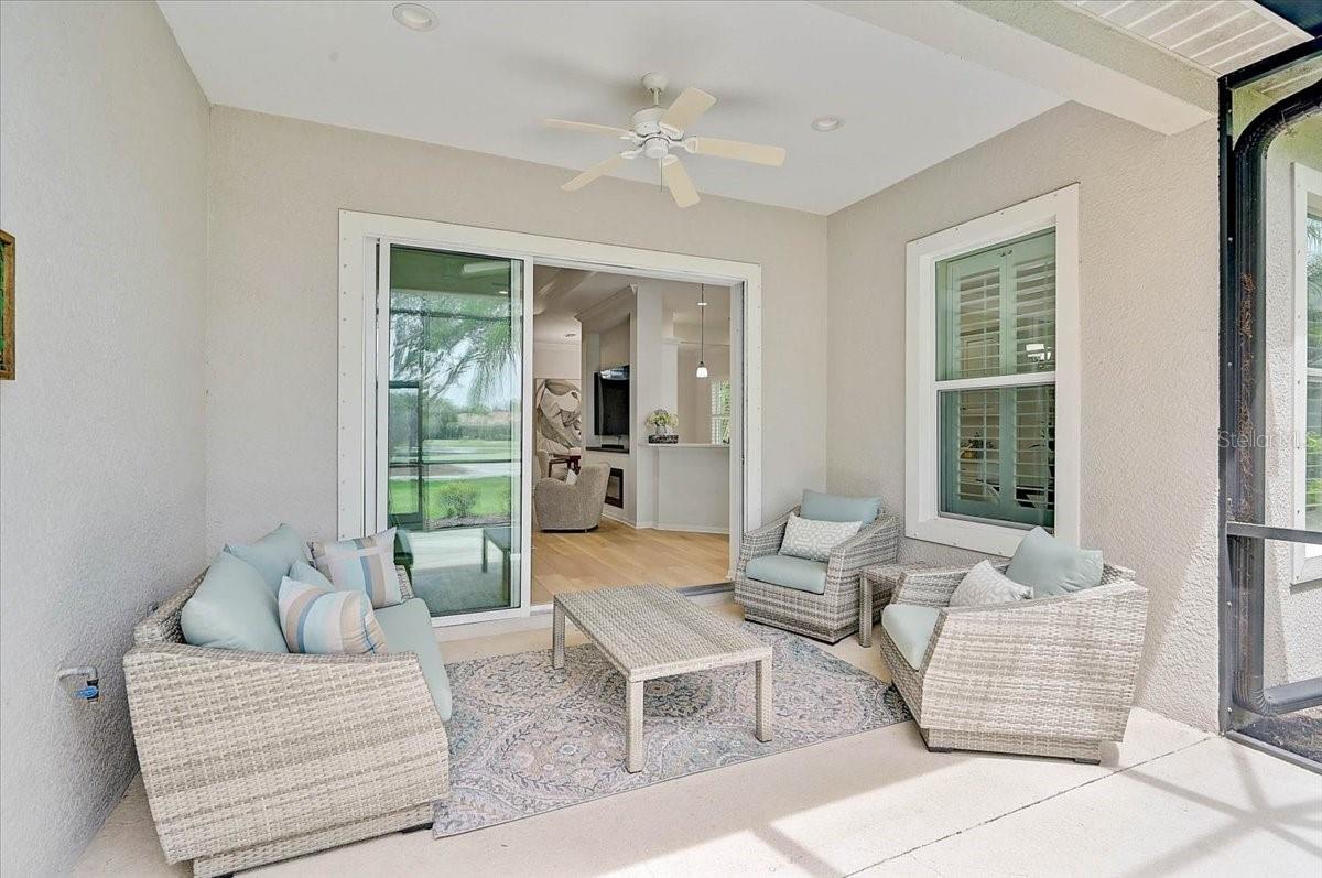 LAKEWOOD RANCH COUNTRY CLUB VILLAGE EE 3A-3C - Residential