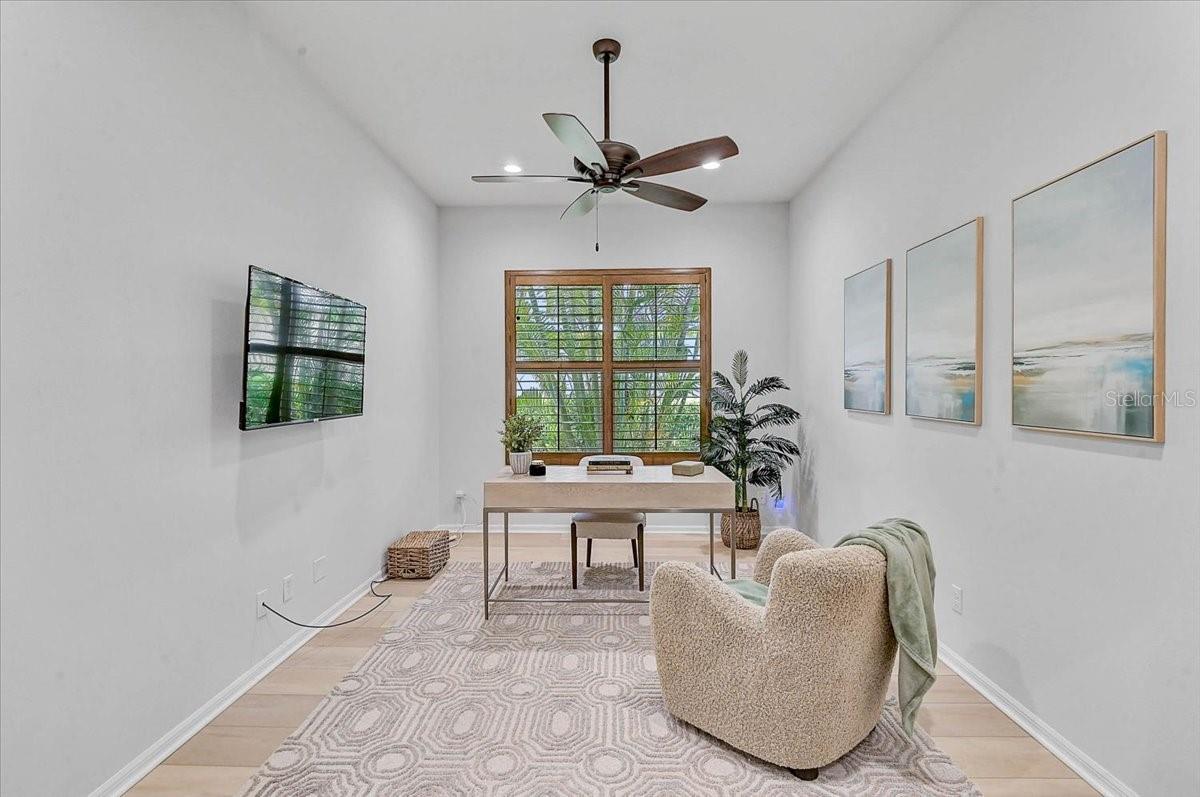 LAKEWOOD RANCH COUNTRY CLUB VILLAGE EE 3A-3C - Residential
