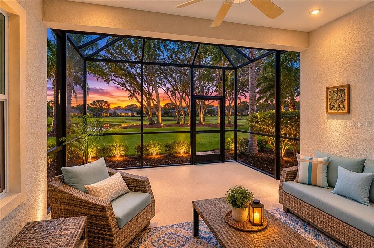 LAKEWOOD RANCH COUNTRY CLUB VILLAGE EE 3A-3C - Residential