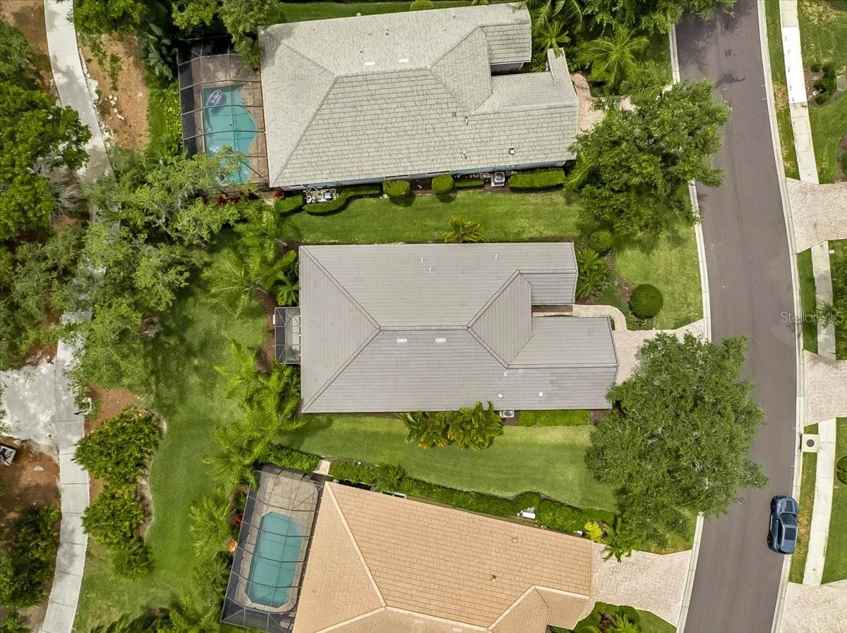 LAKEWOOD RANCH COUNTRY CLUB VILLAGE EE 3A-3C - Residential