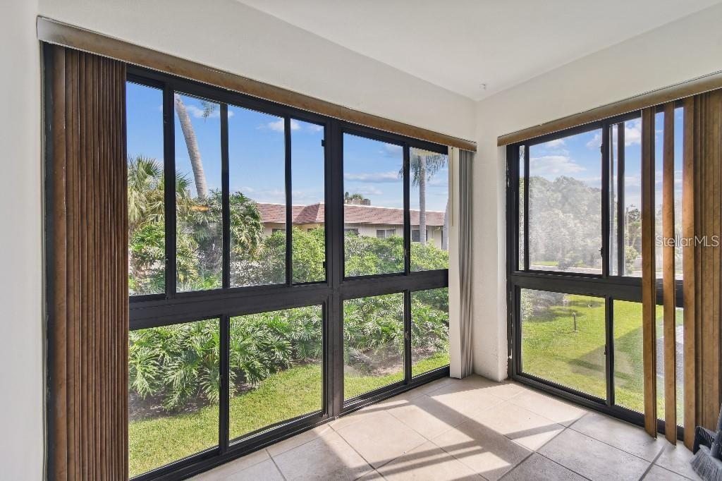 BAY PALMS CONDO - Residential