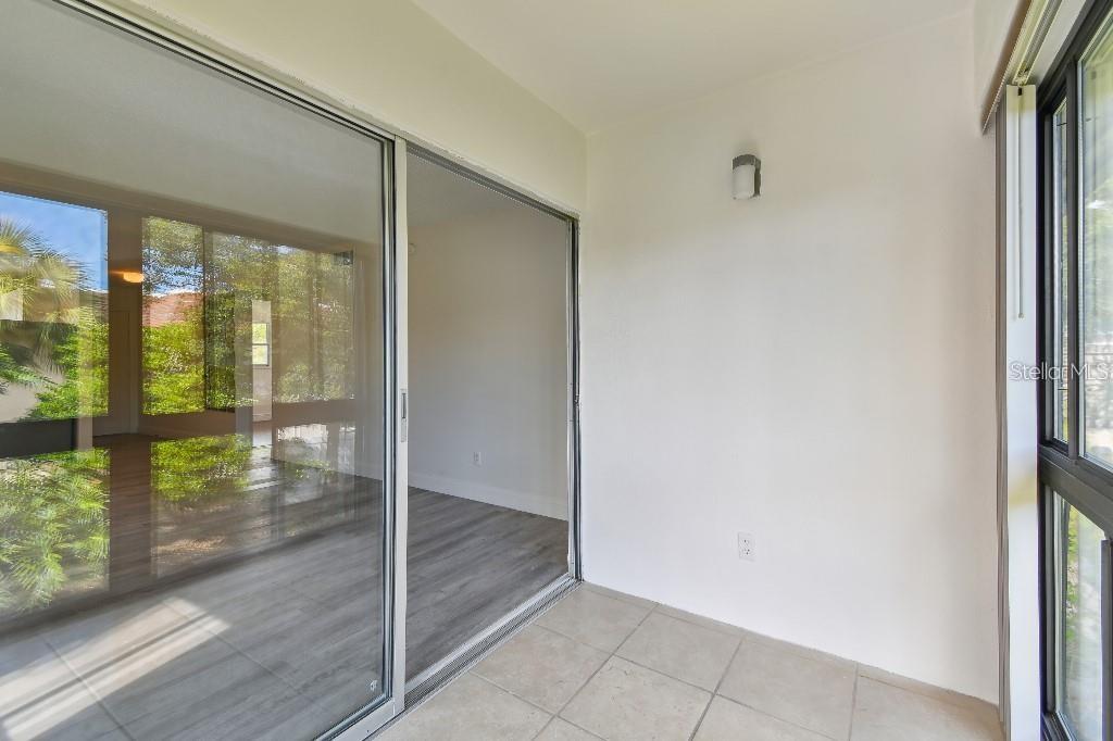 BAY PALMS CONDO - Residential
