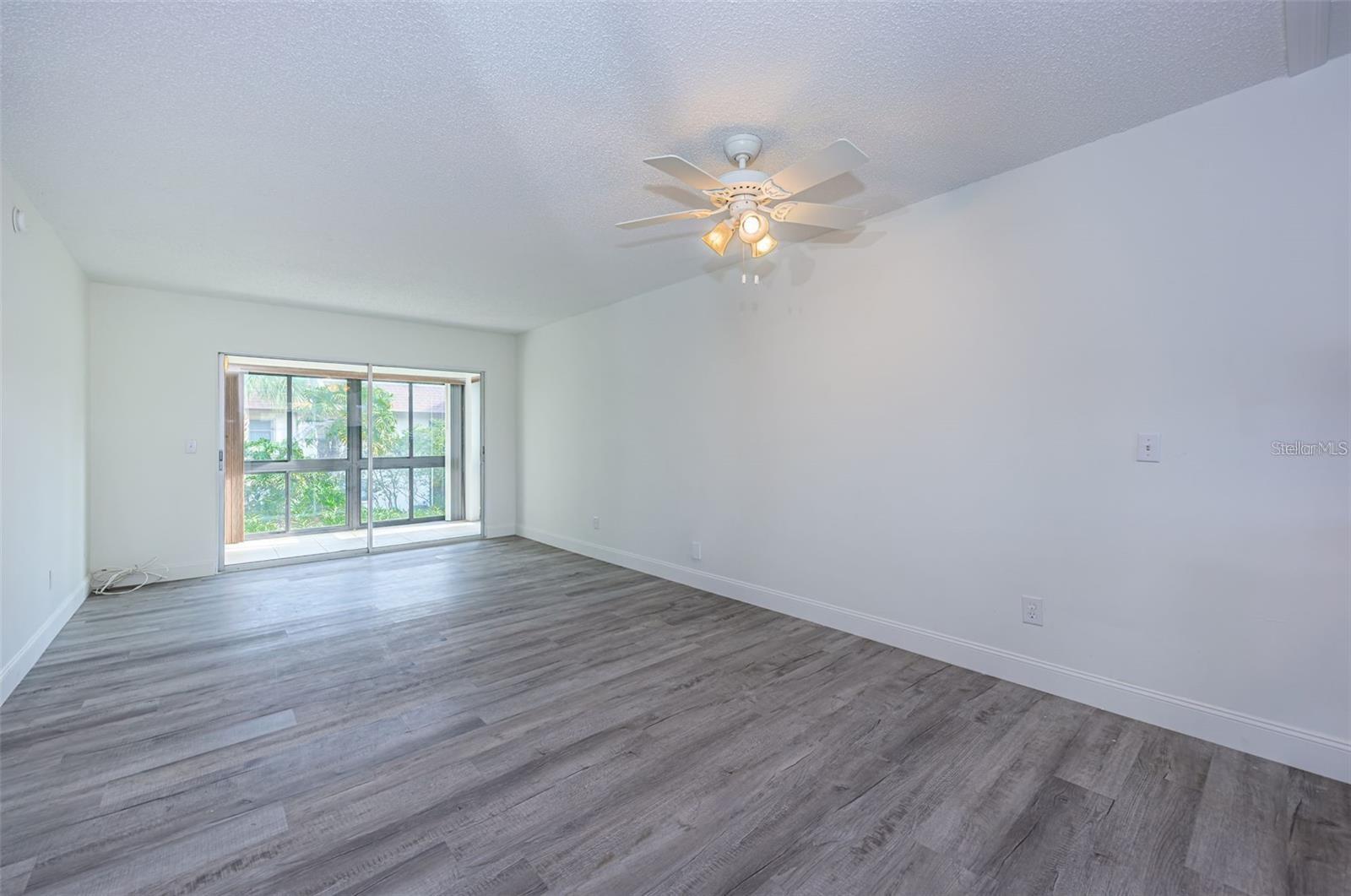 BAY PALMS CONDO - Residential