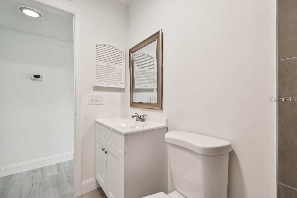 BAY PALMS CONDO - Residential