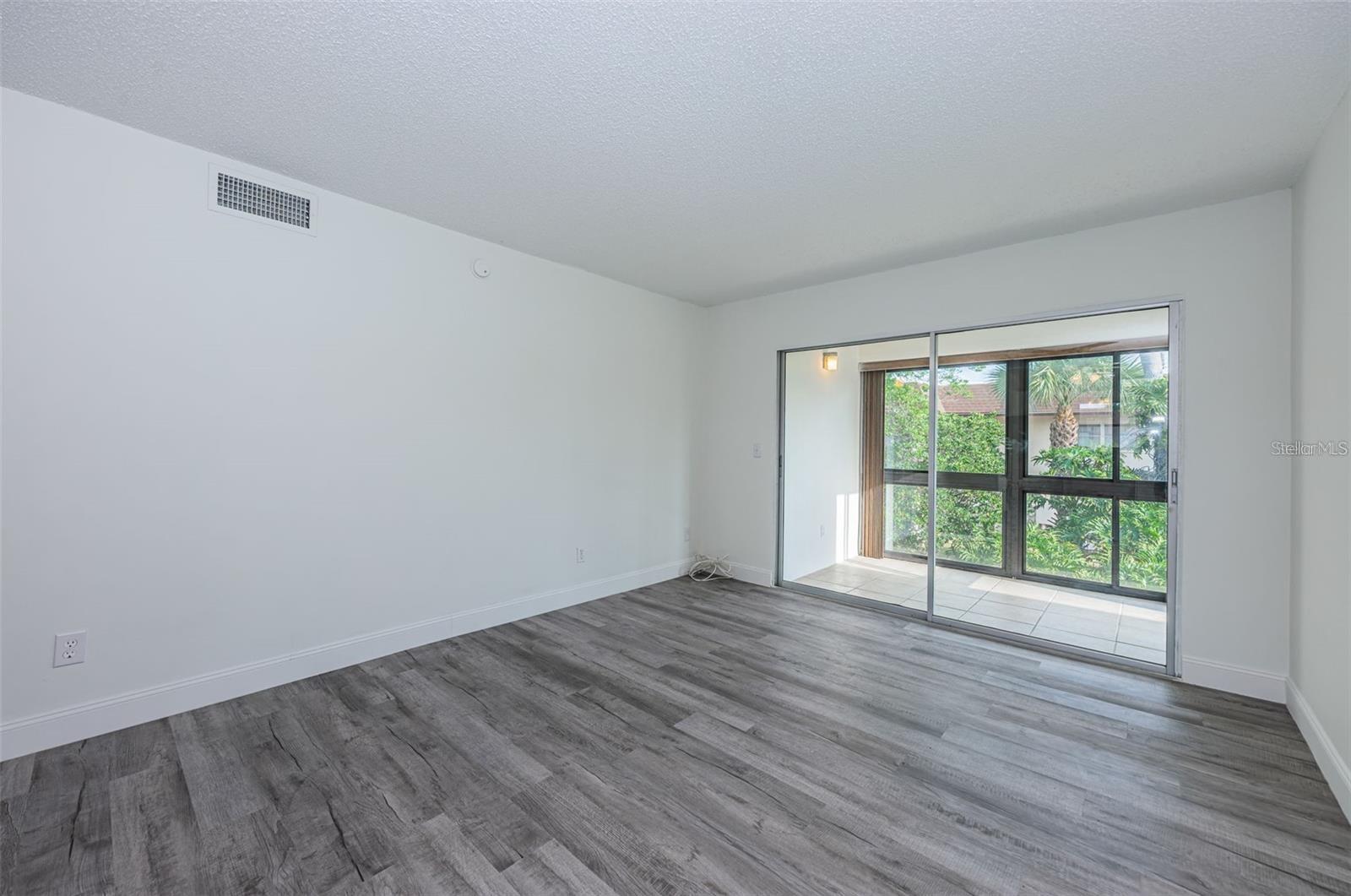 BAY PALMS CONDO - Residential