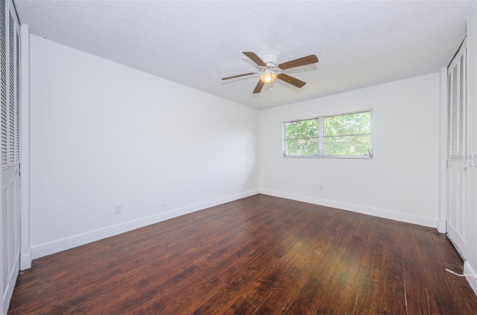 BAY PALMS CONDO - Residential