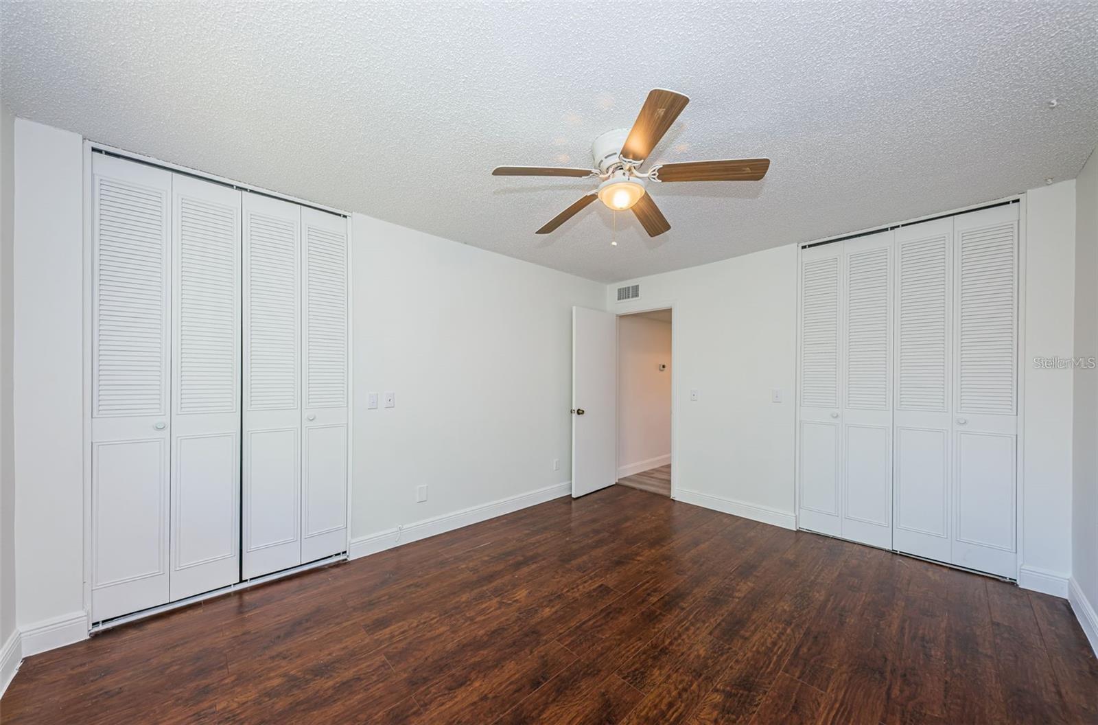 BAY PALMS CONDO - Residential