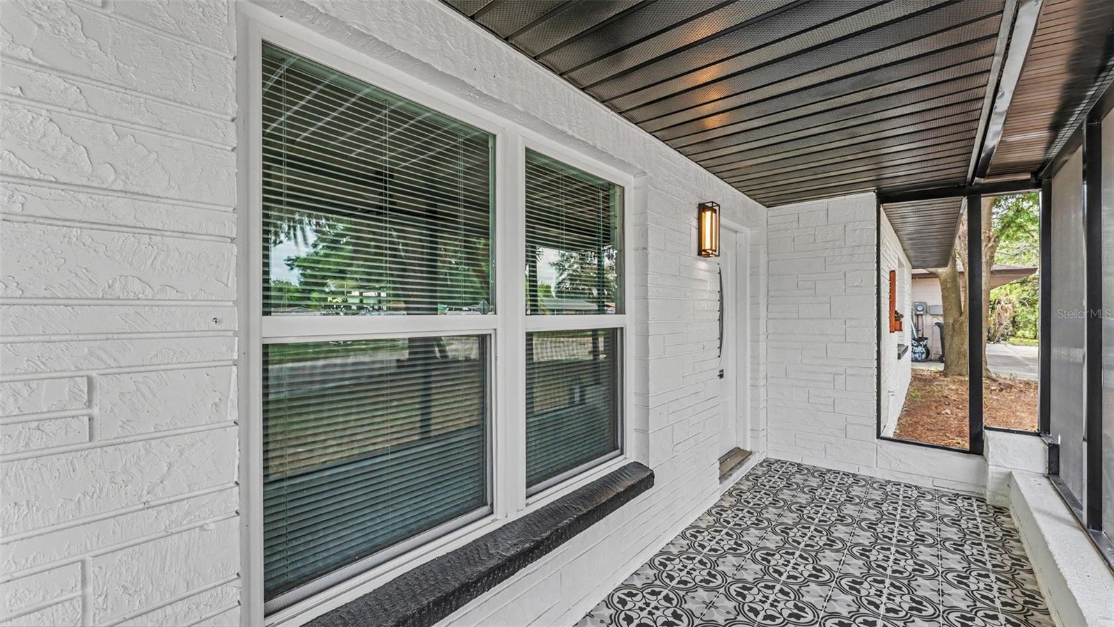 OAK VALLEY SUBDIVISION UNIT NO 2 - Residential