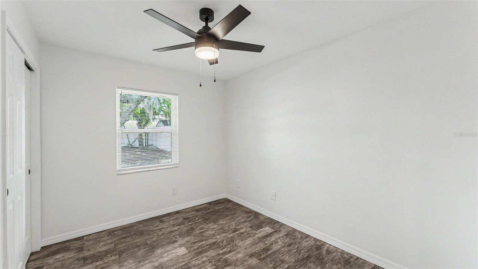 OAK VALLEY SUBDIVISION UNIT NO 2 - Residential