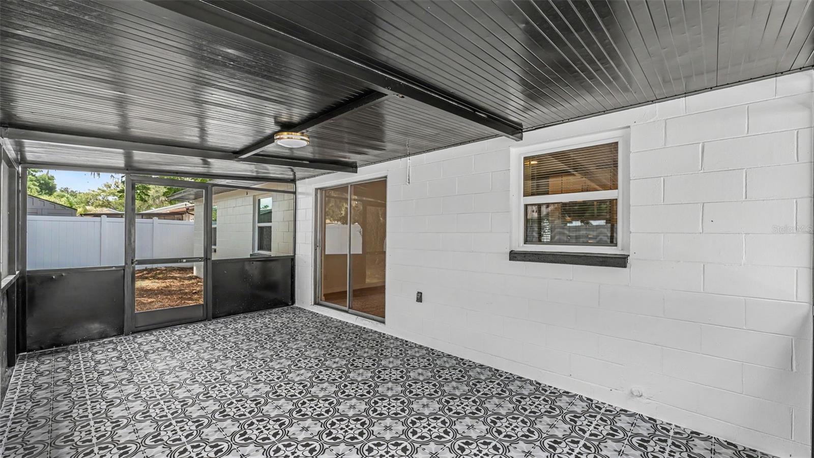 OAK VALLEY SUBDIVISION UNIT NO 2 - Residential