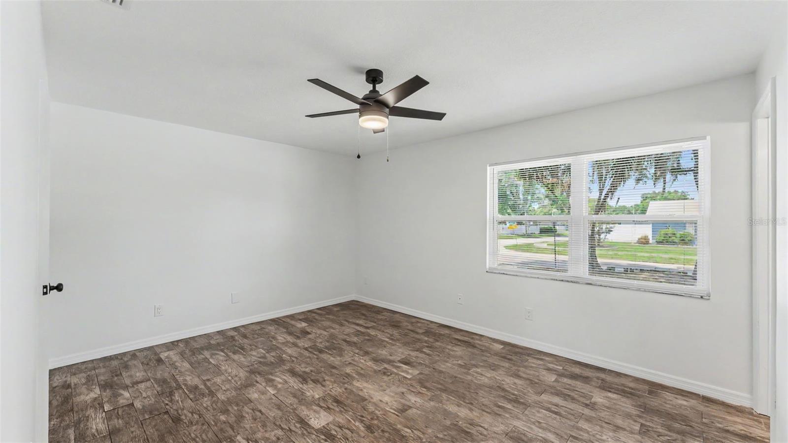 OAK VALLEY SUBDIVISION UNIT NO 2 - Residential