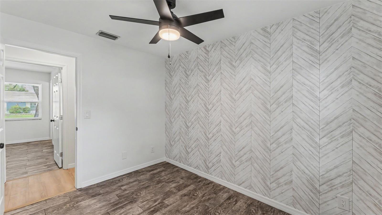 OAK VALLEY SUBDIVISION UNIT NO 2 - Residential