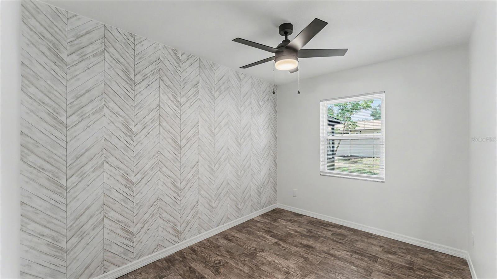 OAK VALLEY SUBDIVISION UNIT NO 2 - Residential