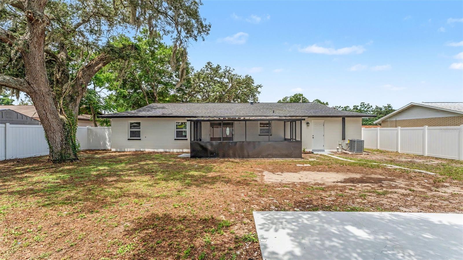 OAK VALLEY SUBDIVISION UNIT NO 2 - Residential