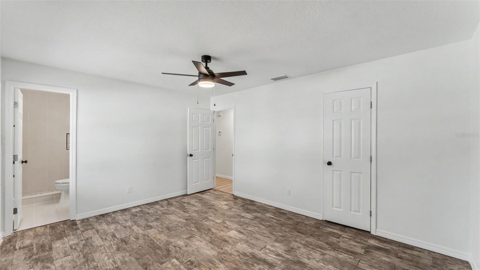 OAK VALLEY SUBDIVISION UNIT NO 2 - Residential
