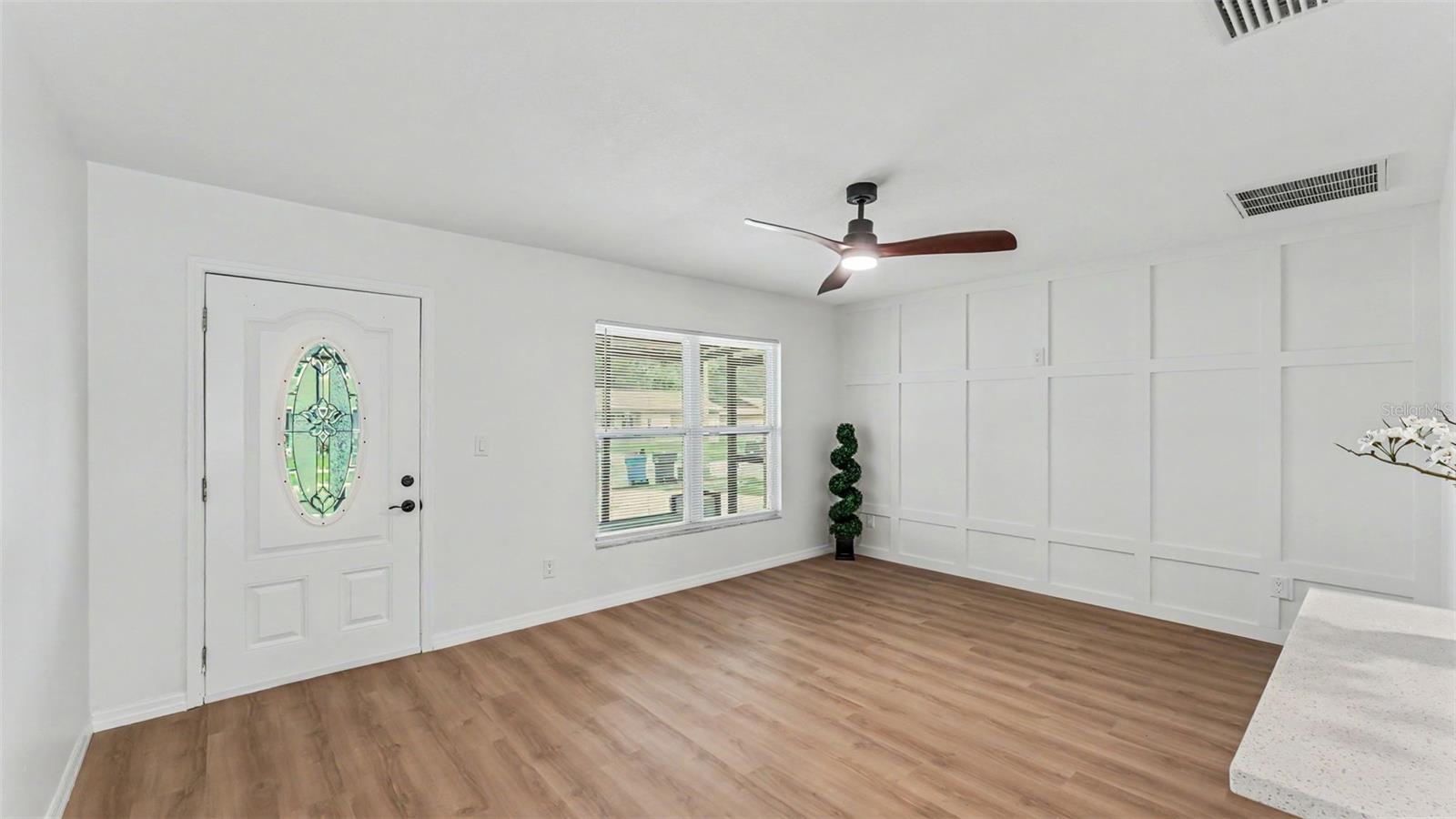 OAK VALLEY SUBDIVISION UNIT NO 2 - Residential