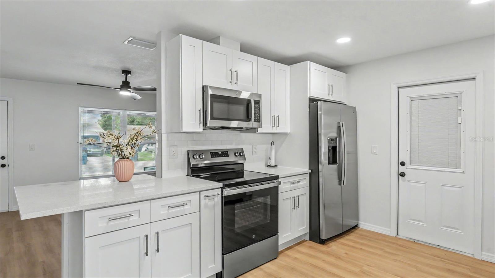 OAK VALLEY SUBDIVISION UNIT NO 2 - Residential