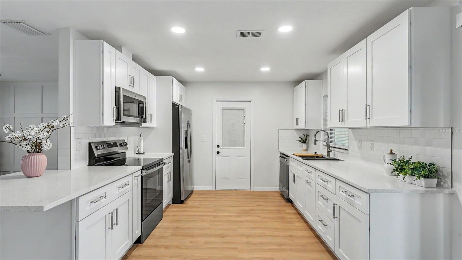 OAK VALLEY SUBDIVISION UNIT NO 2 - Residential