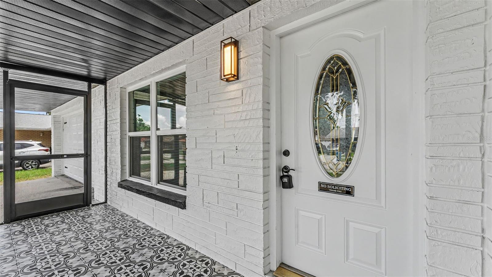 OAK VALLEY SUBDIVISION UNIT NO 2 - Residential