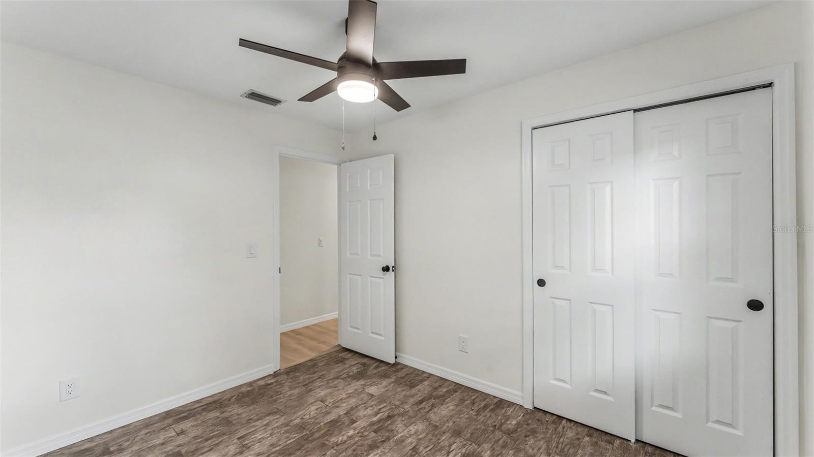 OAK VALLEY SUBDIVISION UNIT NO 2 - Residential