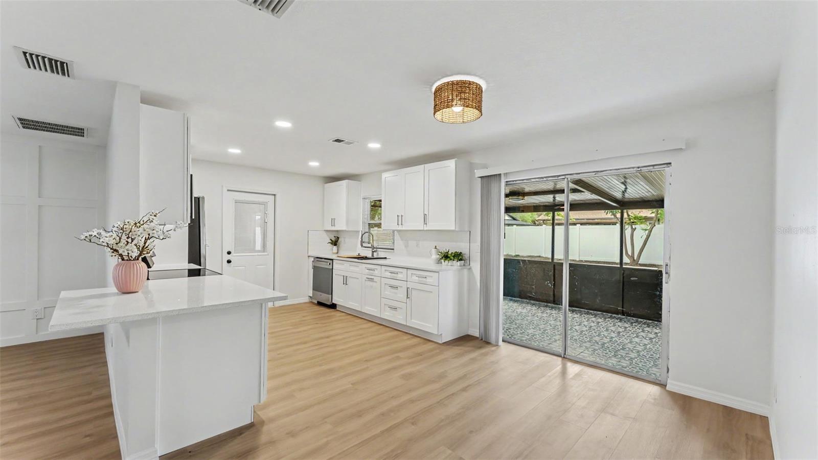 OAK VALLEY SUBDIVISION UNIT NO 2 - Residential