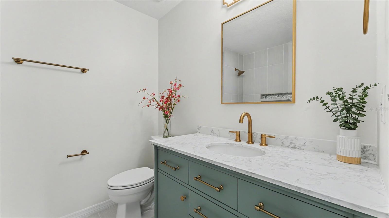 OAK VALLEY SUBDIVISION UNIT NO 2 - Residential