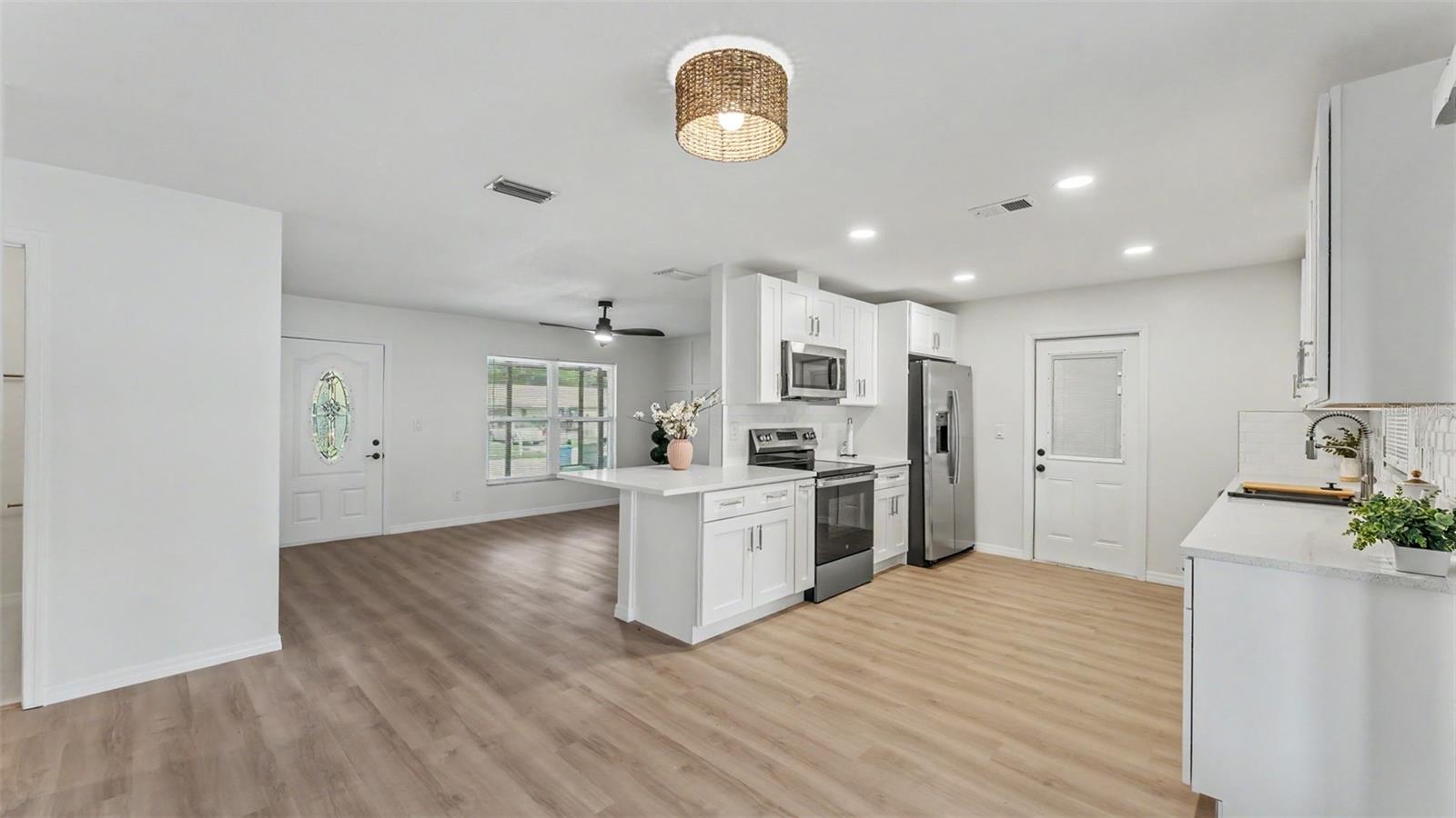 OAK VALLEY SUBDIVISION UNIT NO 2 - Residential