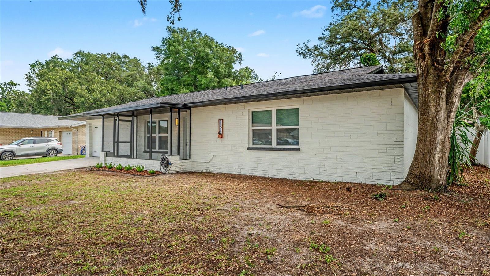 OAK VALLEY SUBDIVISION UNIT NO 2 - Residential