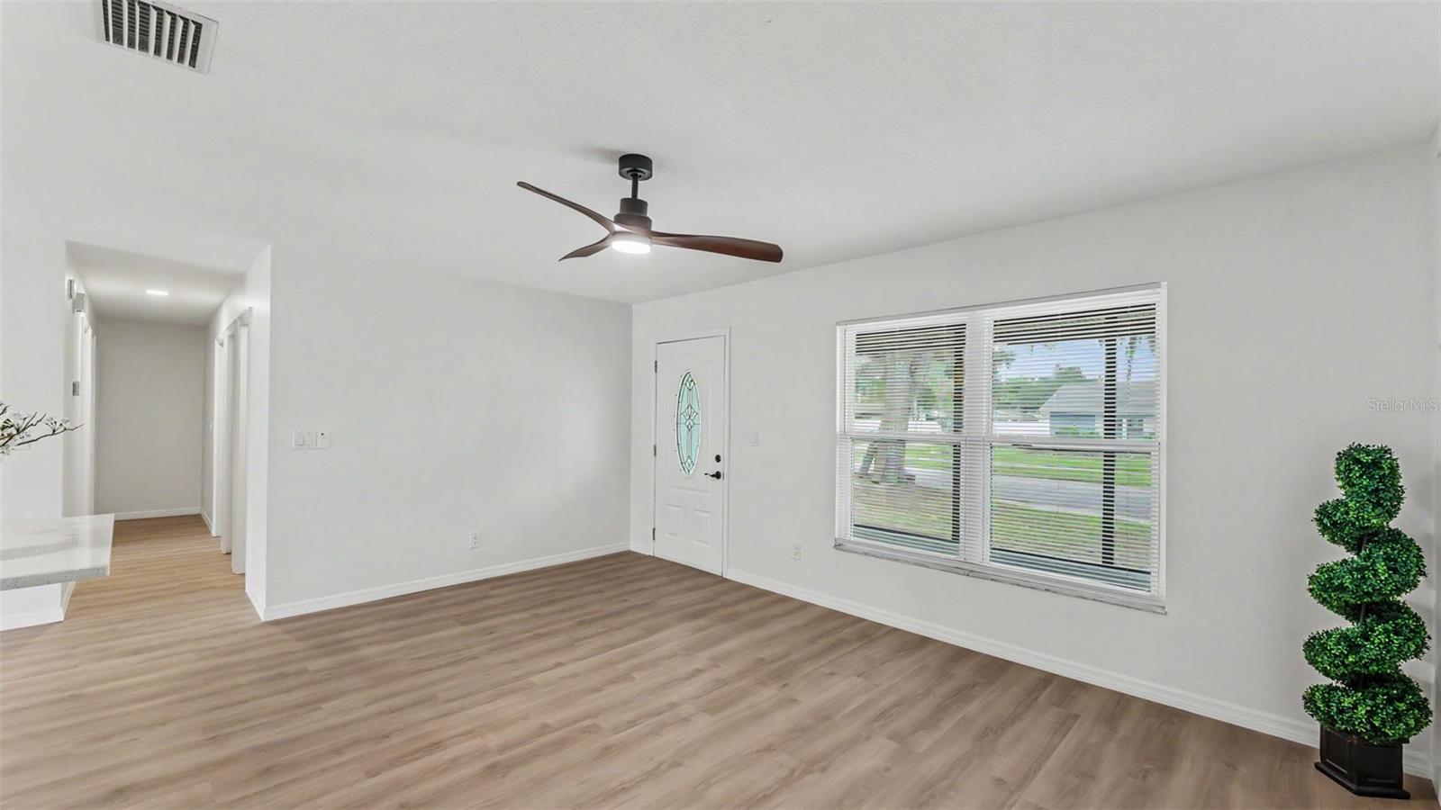 OAK VALLEY SUBDIVISION UNIT NO 2 - Residential