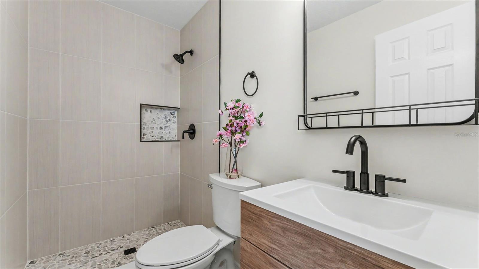 OAK VALLEY SUBDIVISION UNIT NO 2 - Residential