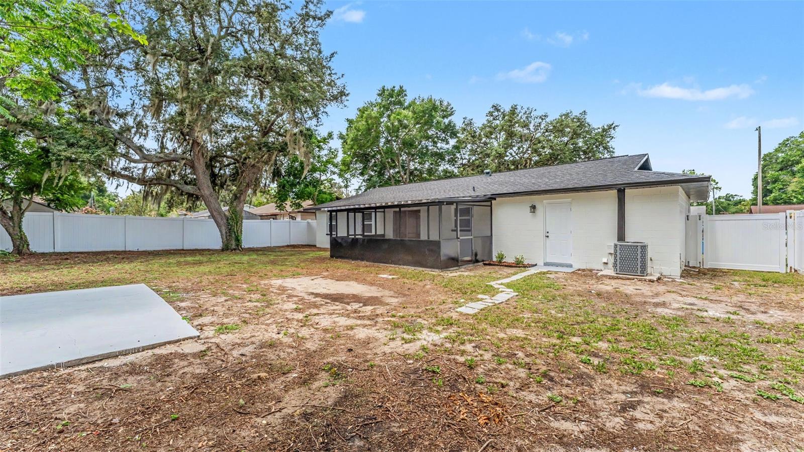 OAK VALLEY SUBDIVISION UNIT NO 2 - Residential