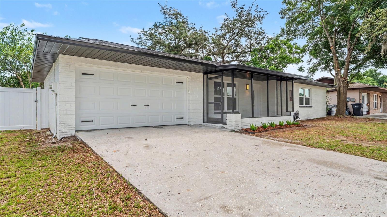 OAK VALLEY SUBDIVISION UNIT NO 2 - Residential