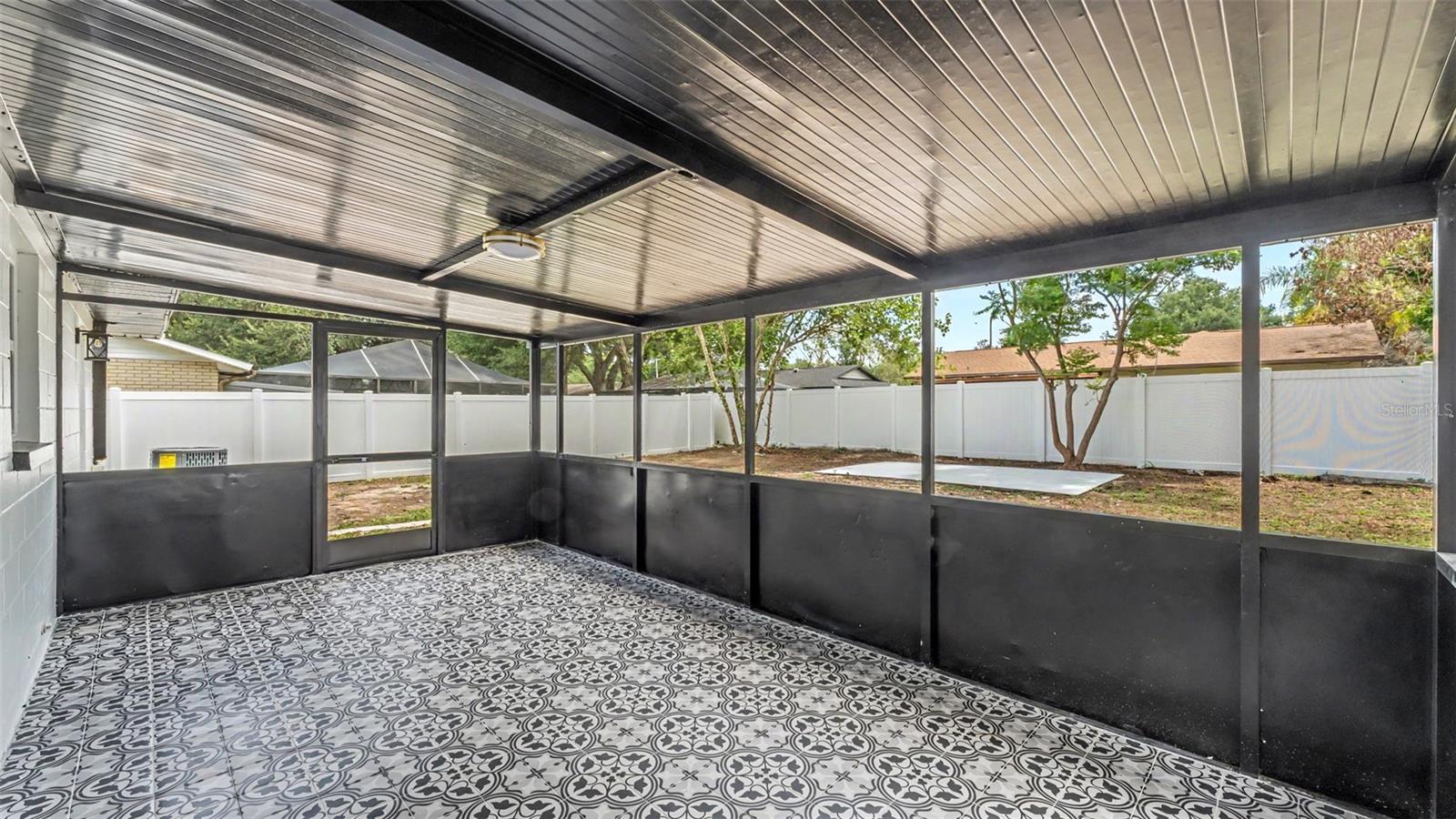 OAK VALLEY SUBDIVISION UNIT NO 2 - Residential