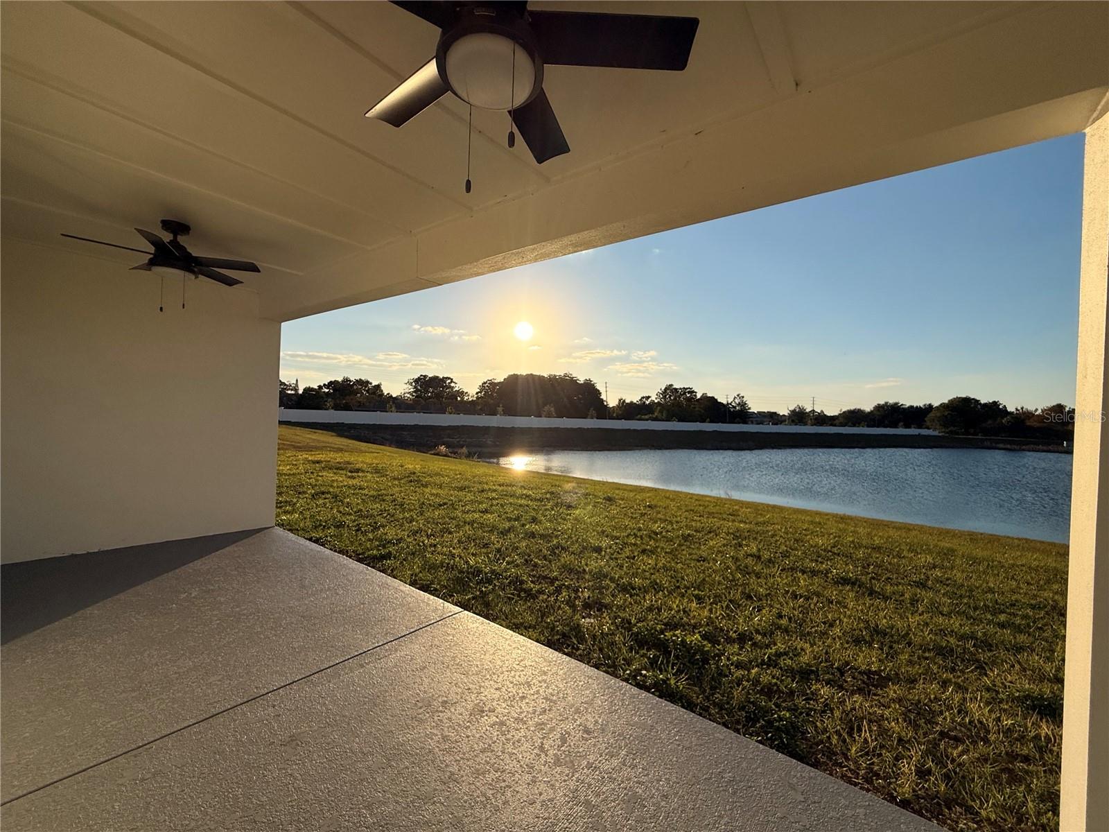 EMERALD FIELDS - Residential
