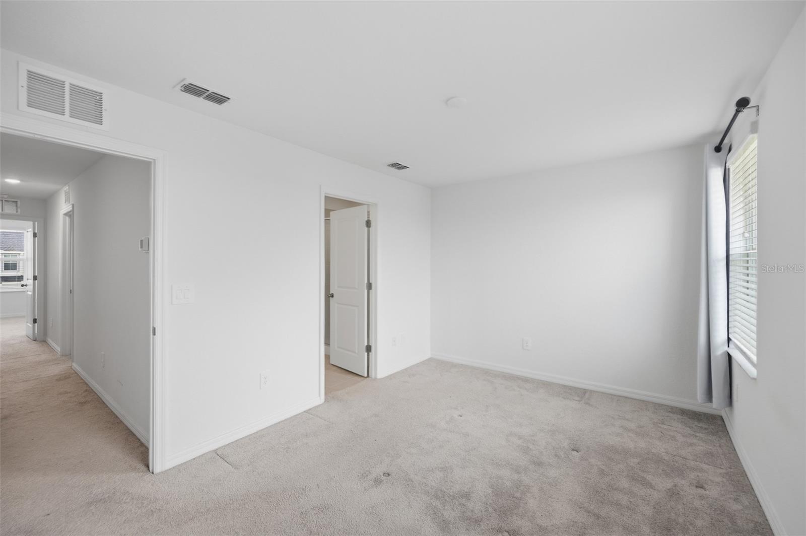 AURORA SUB - Residential Lease