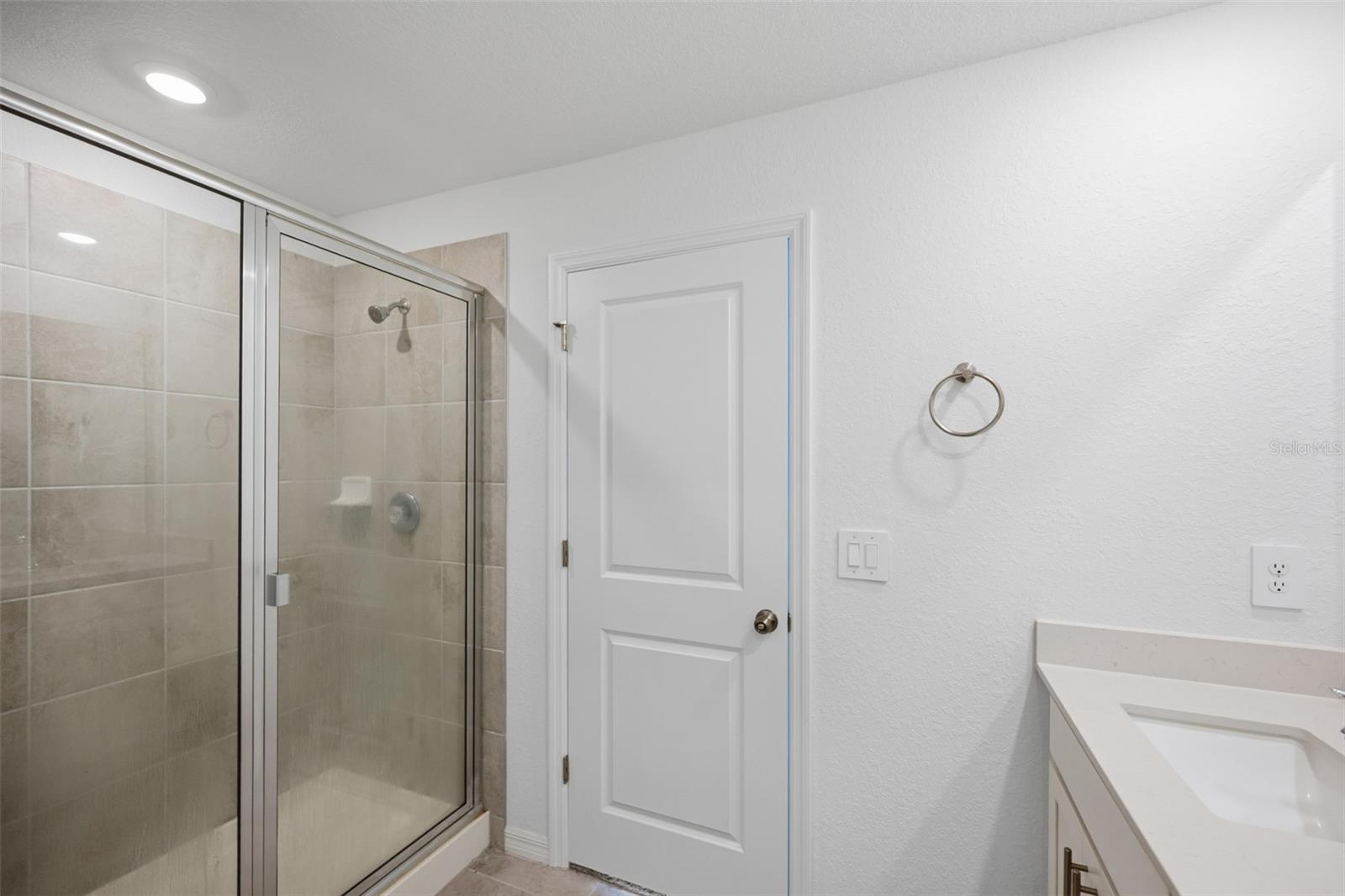 AURORA SUB - Residential Lease