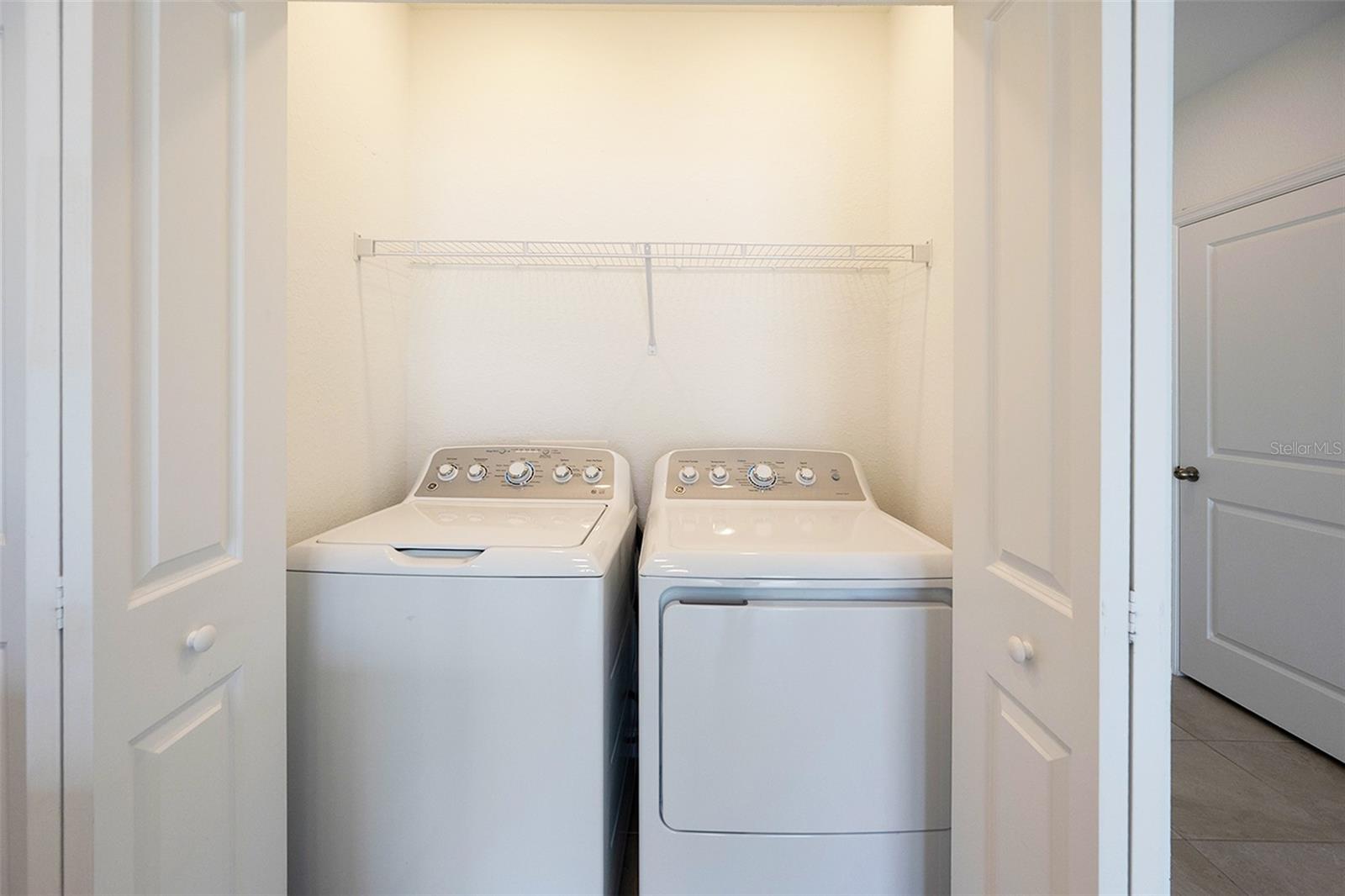 AURORA SUB - Residential Lease