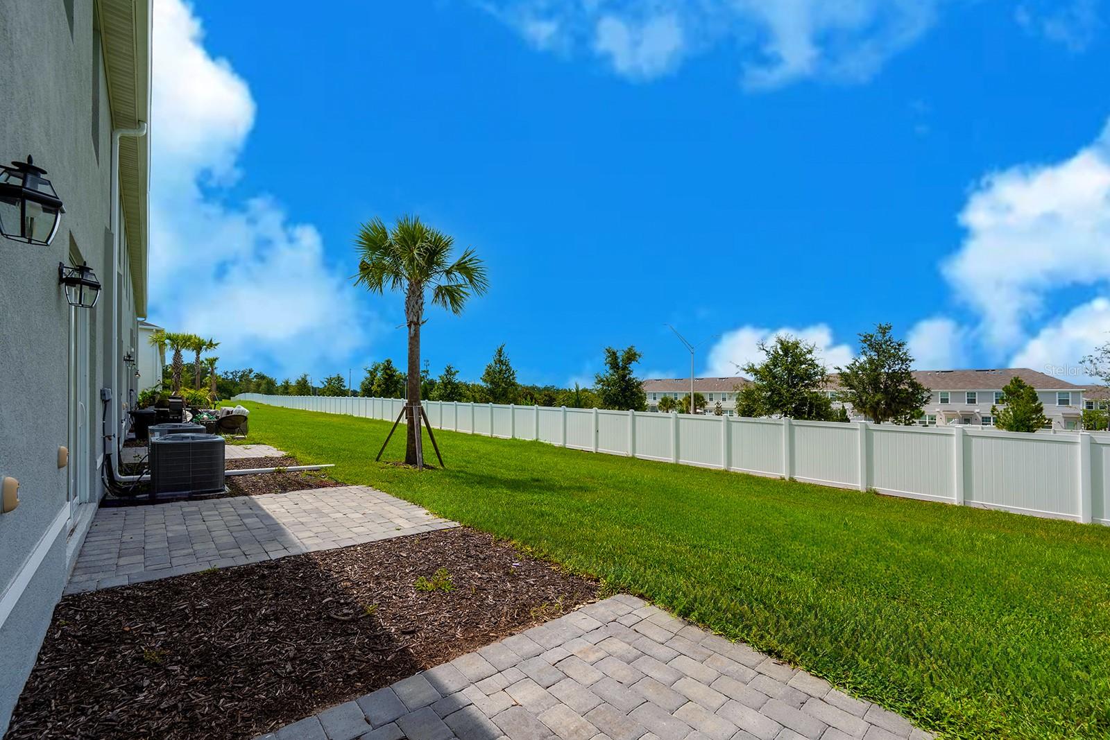 AURORA SUB - Residential Lease