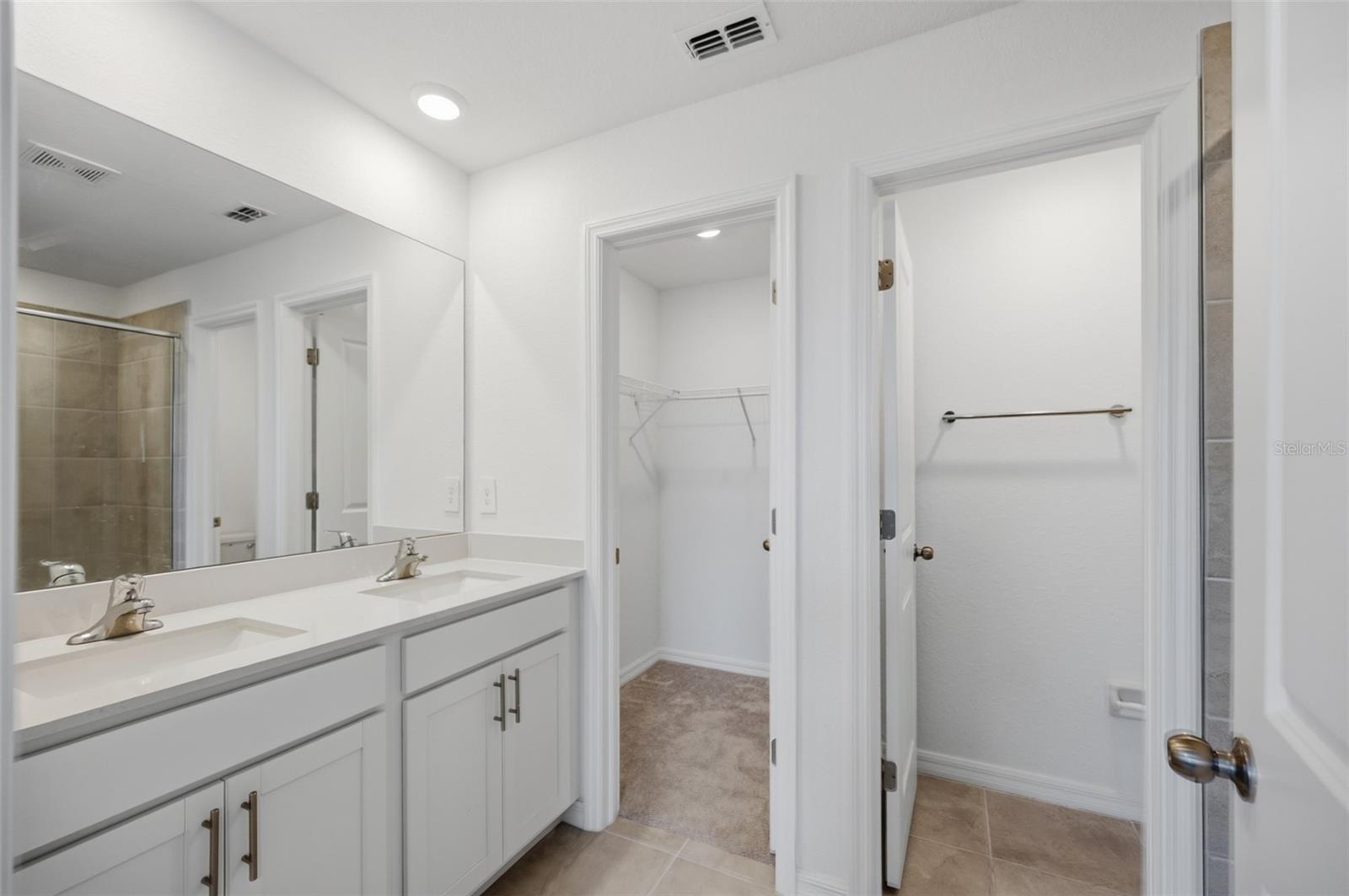 AURORA SUB - Residential Lease