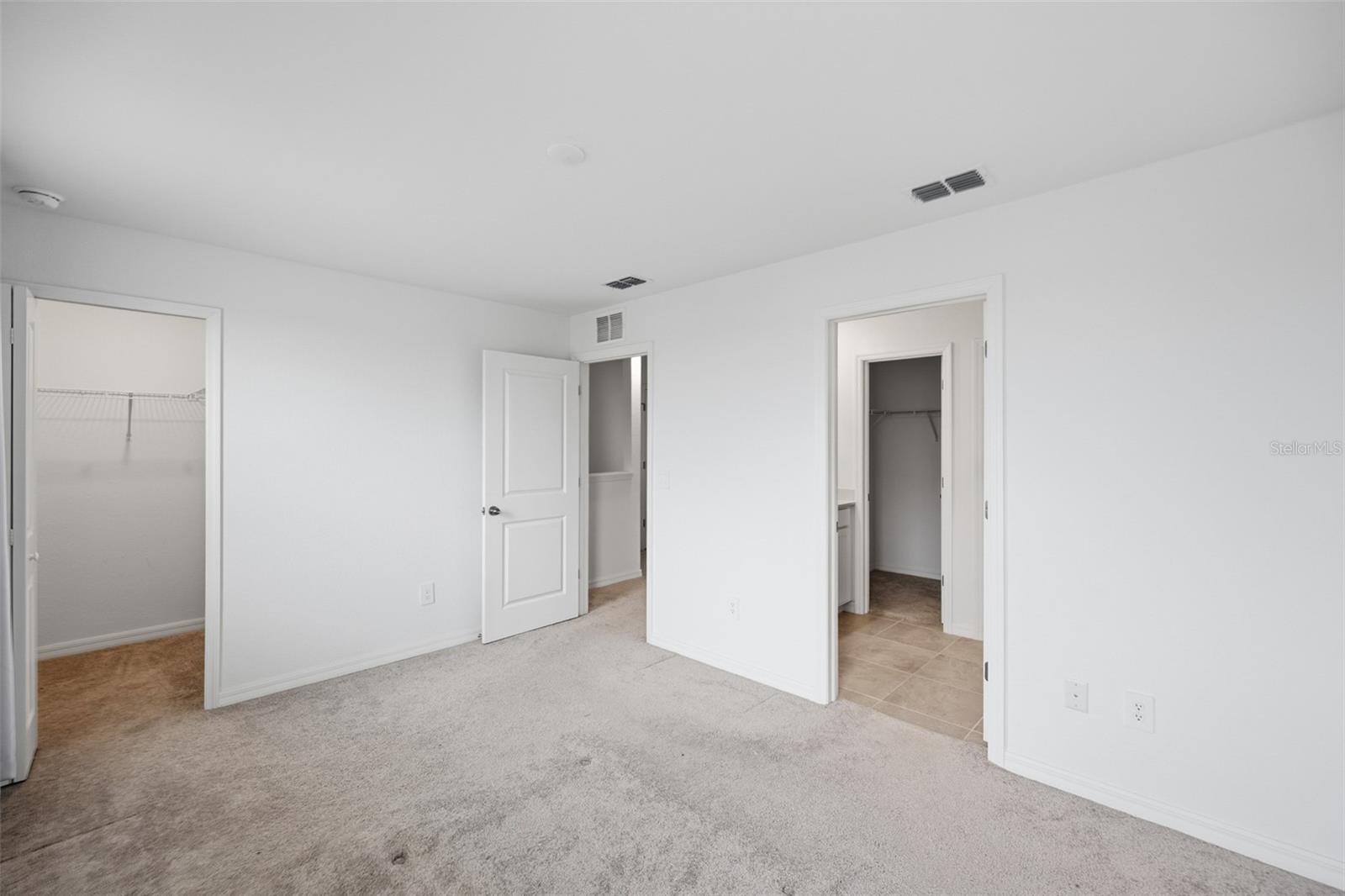 AURORA SUB - Residential Lease