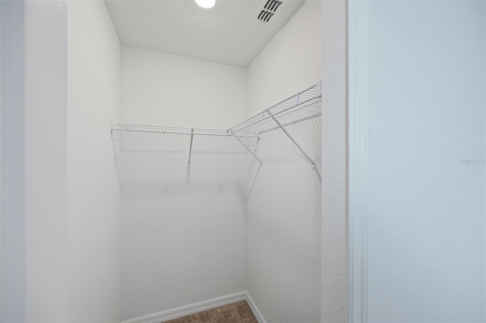 AURORA SUB - Residential Lease