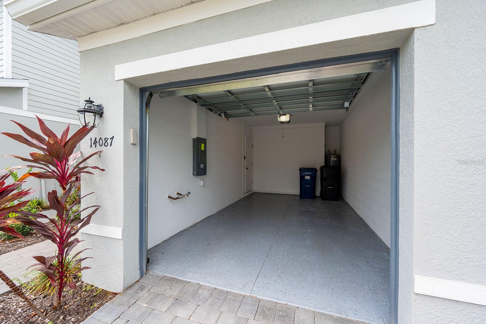 AURORA SUB - Residential Lease