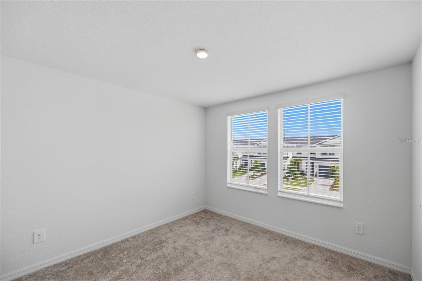 AURORA SUB - Residential Lease